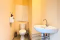 2 room apartment 69 m² Minsk, Belarus