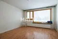 Apartamento 2 habitaciones 47 m² Rovaniemi sub region, Finlandia