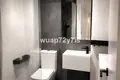 Appartement 2 chambres 43 m² Fuengirola, Espagne