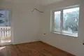 Wohnung 84 m² Nessebar, Bulgarien