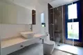Appartement 4 chambres 137 m² Martorell, Espagne