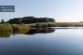 Land  Vaitkaiciai I, Lithuania