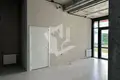 Gewerbefläche 1 zimmer 58 m² in Minsk, Belarus