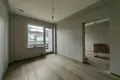 Mieszkanie 1 pokój 22 m² Jurmała, Łotwa