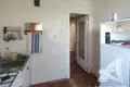 Apartamento 4 habitaciones 58 m² Muchaviecki sielski Saviet, Belarús