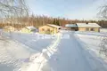 2 bedroom house 129 m² Simo, Finland