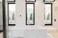 Appartement  Varsovie, Pologne