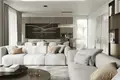 6 bedroom villa 708 m² Marbella, Spain