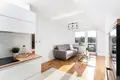 Wohnung 2 zimmer 65 m² in Krakau, Polen