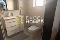 Apartamento 2 habitaciones  Qormi, Malta