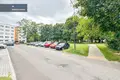 Mieszkanie 1 pokój 30 m² Wilno, Litwa