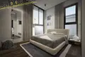 Cottage 4 rooms 200 m² Oroklini, Cyprus