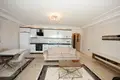 Appartement 2 chambres 115 m² Région méditerranéenne, Turquie