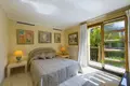 Haus 4 Schlafzimmer 508 m² San Pedro Alcantara, Spanien
