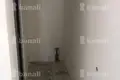 Mansion 3 bedrooms 238 m² Merdzavan, Armenia