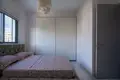 3 bedroom apartment 101 m² Mouttagiaka, Cyprus