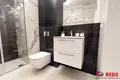 Apartamento 4 habitaciones 120 m² Varsovia, Polonia