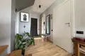 Wohnung 3 zimmer 74 m² Danzig, Polen