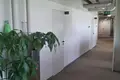 Büro 420 m² Moskau, Russland