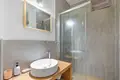 Wohnung 3 Schlafzimmer  Kavac, Montenegro