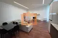 Apartamento 3 habitaciones  en Bashkia Durres, Albania
