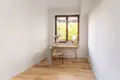 Apartamento 4 habitaciones 78 m² Varsovia, Polonia