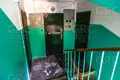 Apartamento 3 habitaciones 65 m² Evenkiysky Rayon, Rusia
