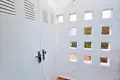 3 bedroom house 190 m² Rio Real, Spain