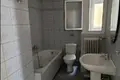 4 bedroom apartment 179 m² Municipality of Athens, Greece
