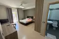 Studio 1 chambre 46 m² Orikum, Albanie