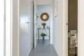 Квартира 3 спальни 115 м² Михас, Испания