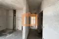 1 bedroom apartment 57 m² Golem, Albania
