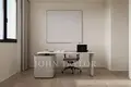 Mieszkanie 3 pokoi 118 m² Demos Agiou Athanasiou, Cypr