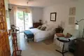 Вилла 5 спален 292 м² Ador, Испания