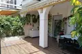 Casa 3 habitaciones 106 m² Torremolinos, Španjolska