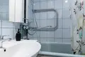 Mieszkanie 2 pokoi 47 m² Mińsk, Białoruś