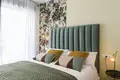 Apartamento 2 habitaciones 66 m² Dehesa de Campoamor, Španjolska