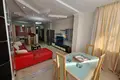 2 bedroom apartment 100 m² Bashkia Vlore, Albania