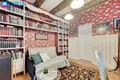 Casa 482 m² Posiuniske, Lituania