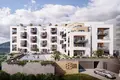 Residential complex Flayt