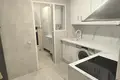 Wohnung 3 Schlafzimmer 92 m² Dos Hermanas, Spanien