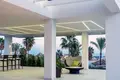 6 bedroom villa 1 194 m² Benahavis, Spain