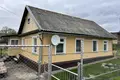 Дом 4 комнаты 95 м² Минск, Беларусь
