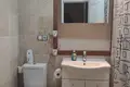 Wohnung 1 Schlafzimmer 70 m² Manilva, Spanien