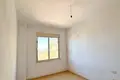 Wohnung 1 zimmer 65 m² Durrës, Albanien