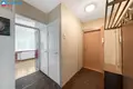 Квартира 2 комнаты 47 м² Вильнюс, Литва