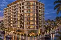 2 bedroom apartment 76 m² Dubai, United Arab Emirates