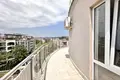 Кондо 2 спальни 105 м² Несебр, Болгария