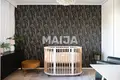 Haus 5 zimmer 160 m² Kouvola sub region, Finnland