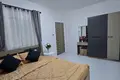 Townhouse 2 bedrooms  Nong Prue, Thailand